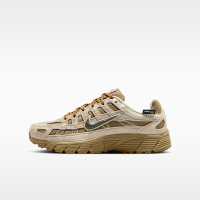 NIKE+P-6000+PRM+(GS).png